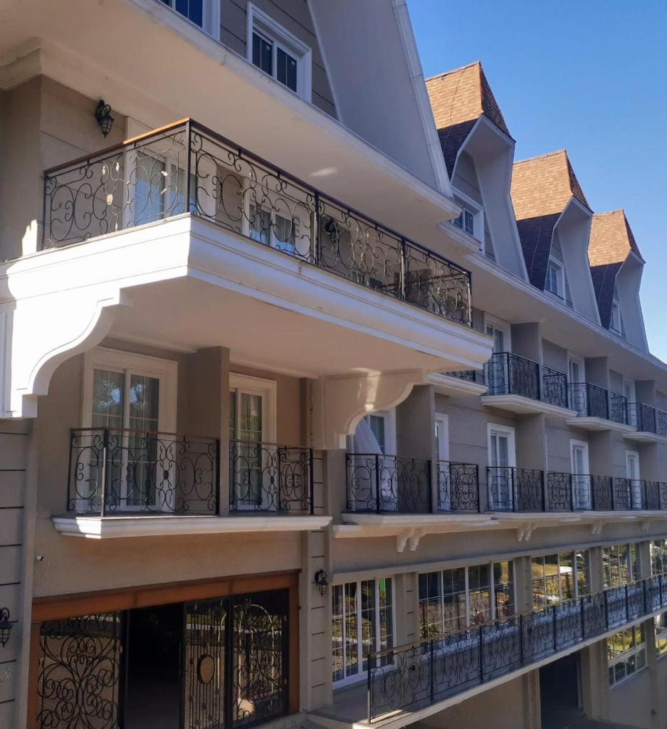Hotel Daara photo 3