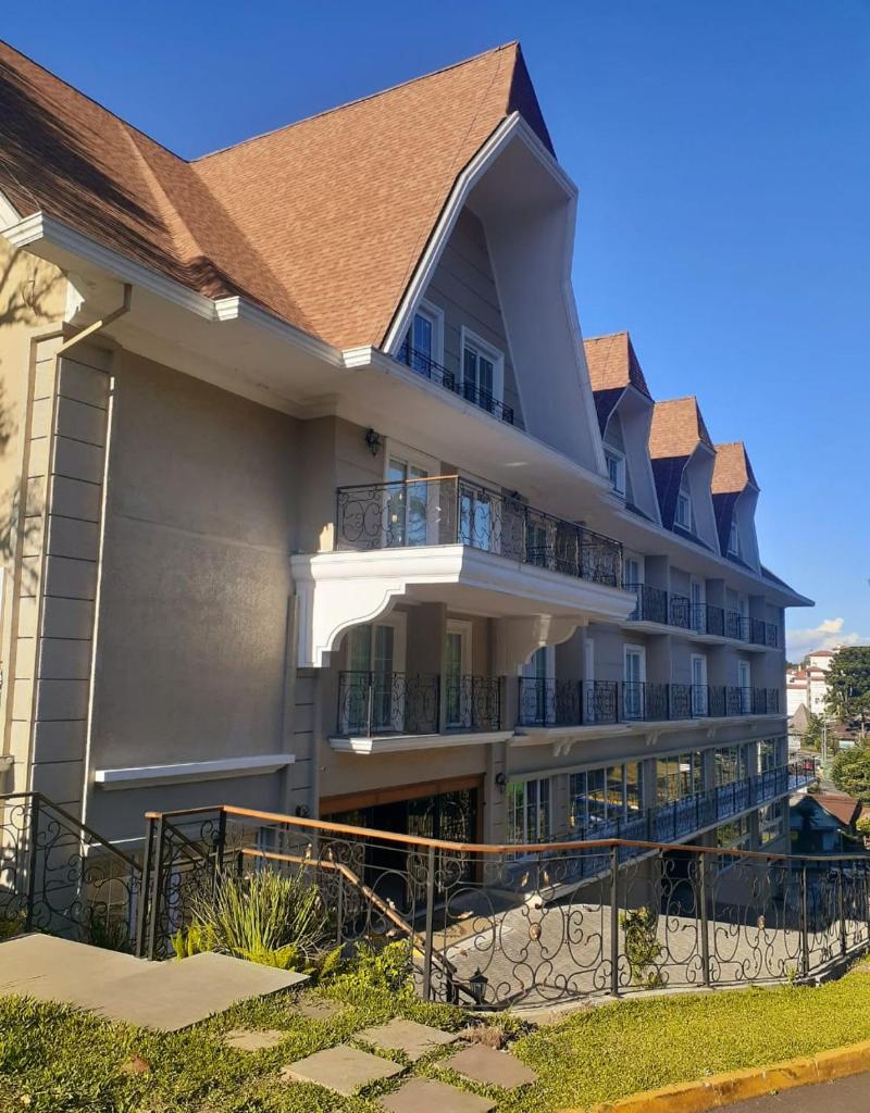 Hotel Daara photo 2