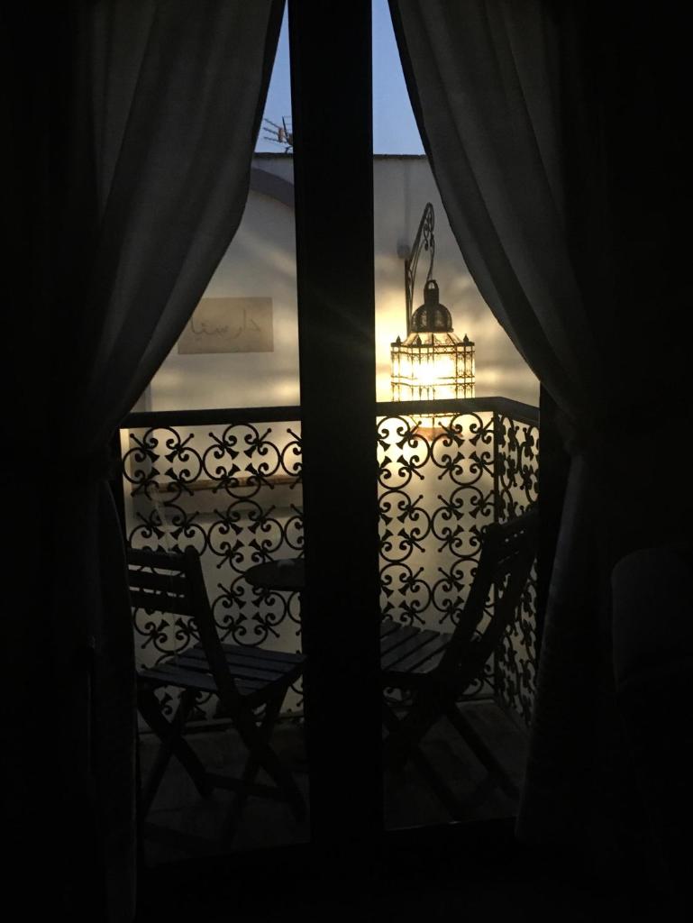 Darcilla Guest House photo 3