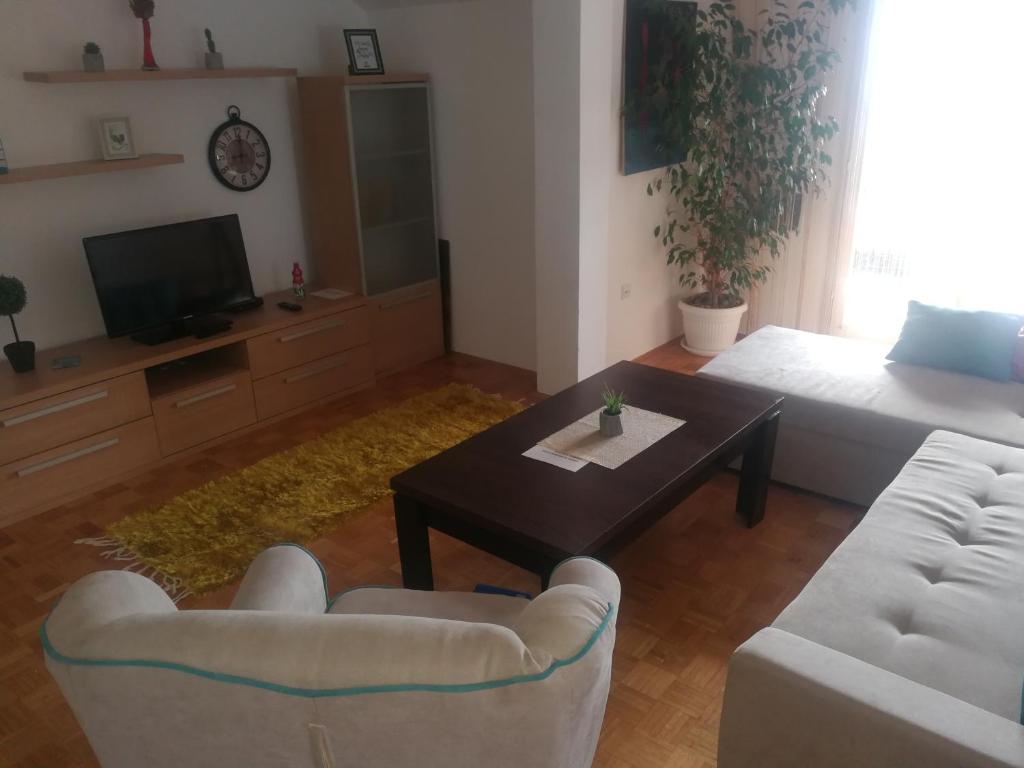 Apartment Nedic photo 1