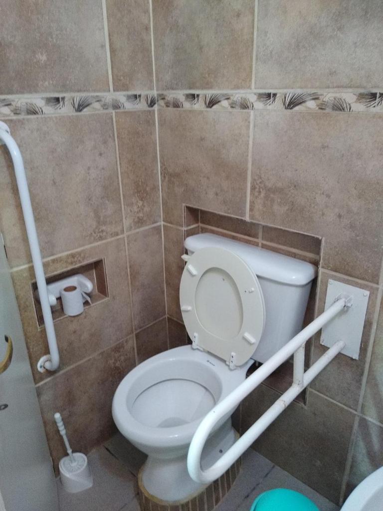 Hospedaje el placer photo 3
