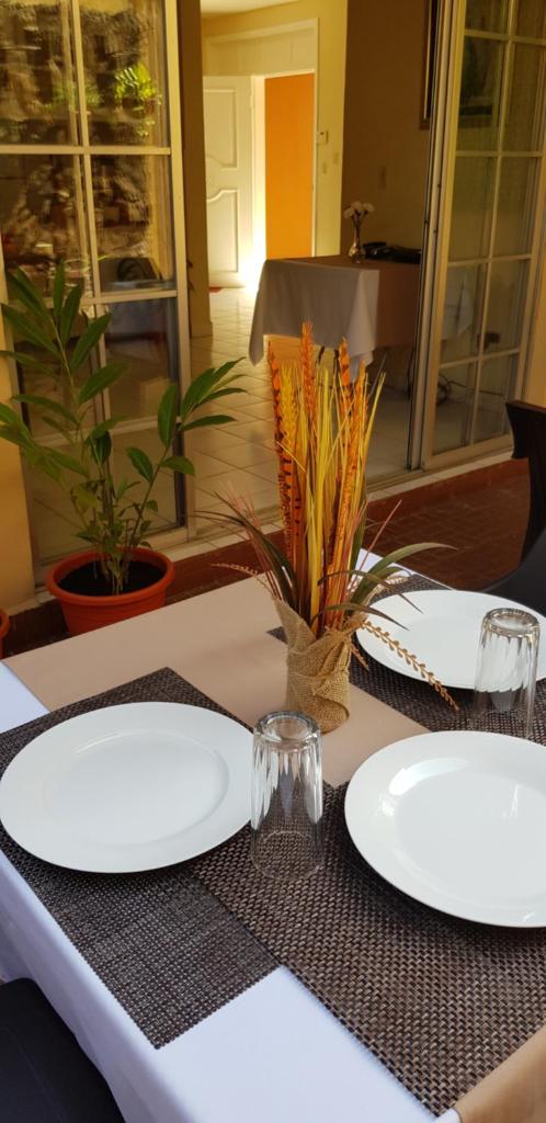 MH Boutique Hotel photo 3