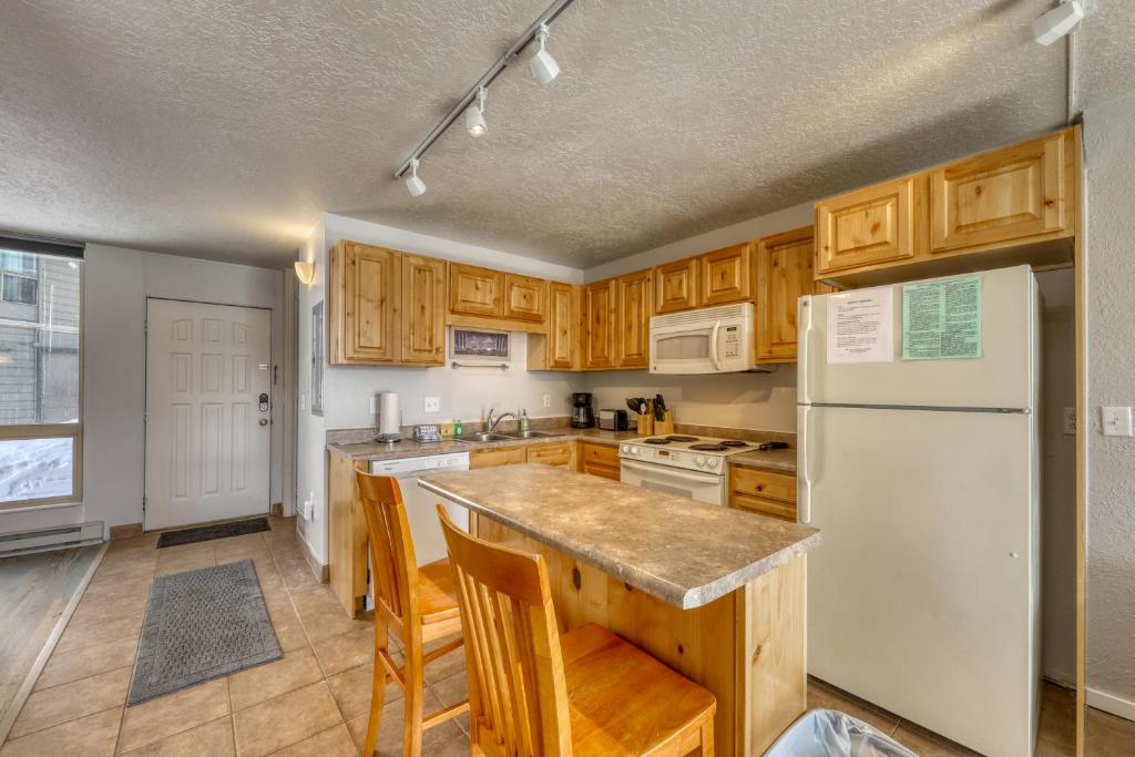 Orfino 311 photo 2