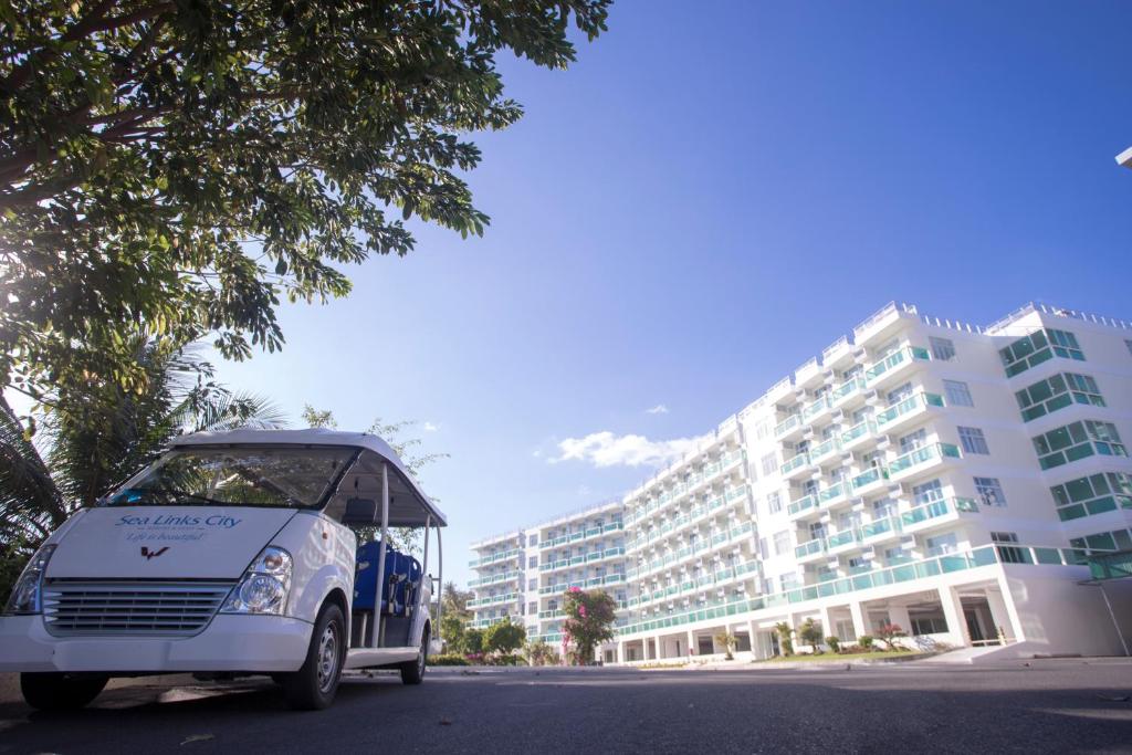 La Vita Home Mũi Né