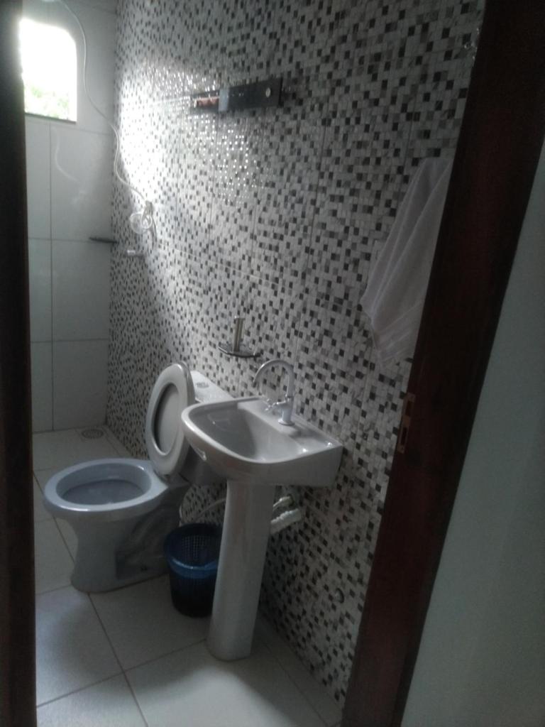 Pousada da Ana photo 2