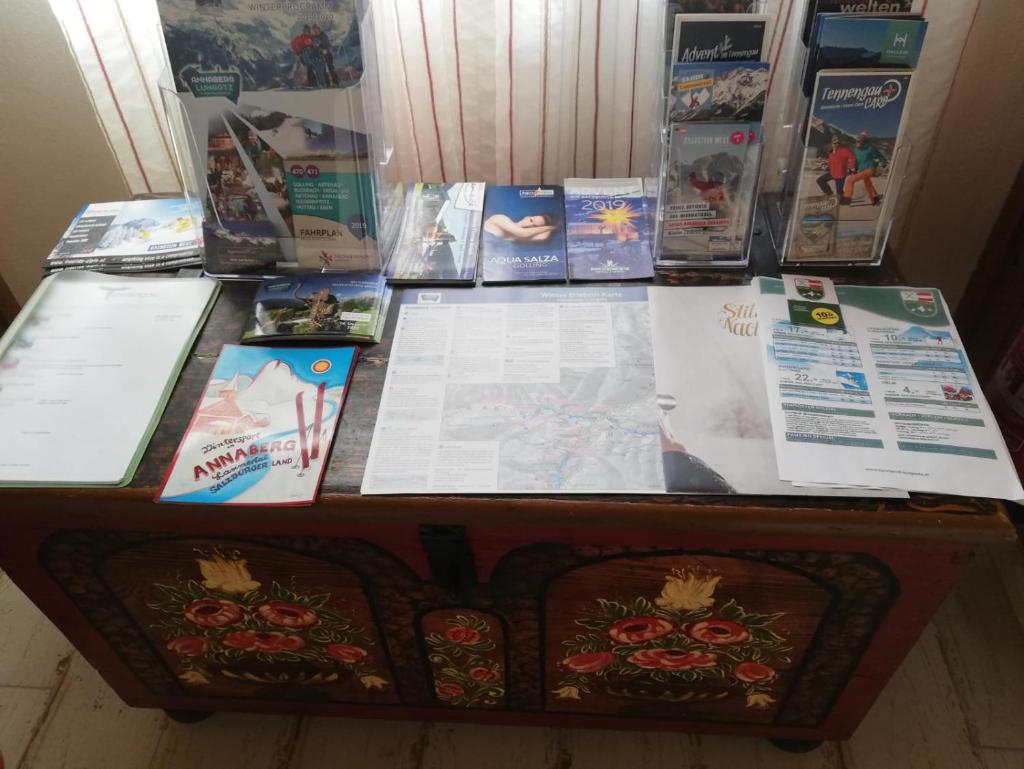 Appartement Leh photo 4