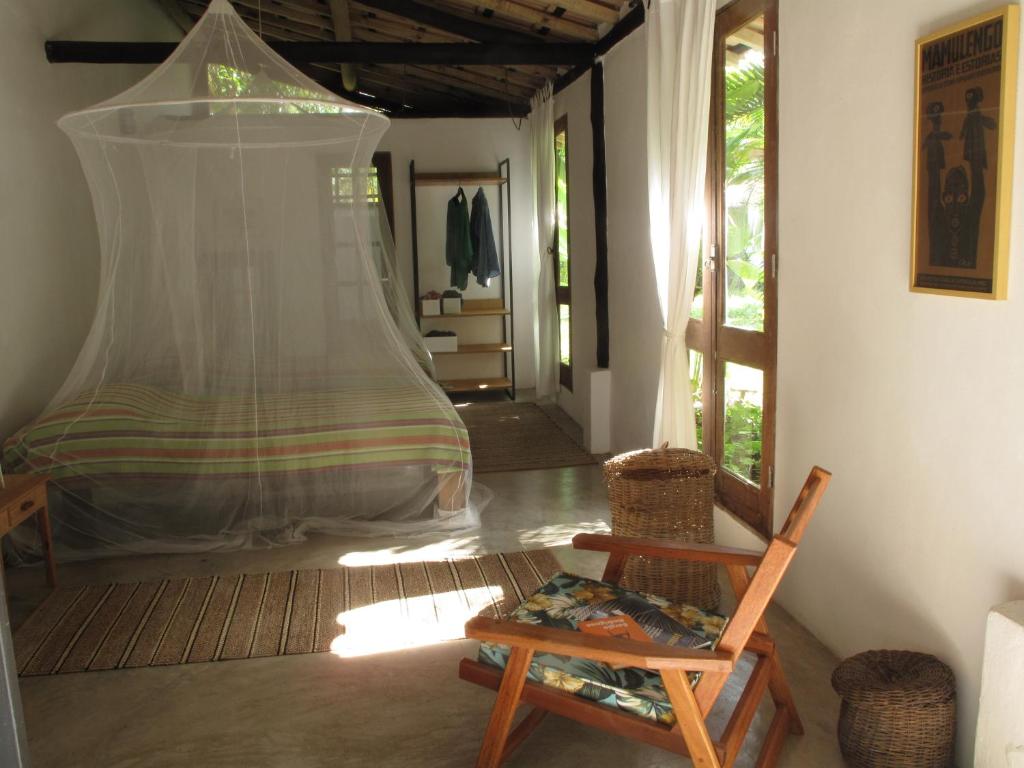 The Lion Cottage- Charming Studios photo 4