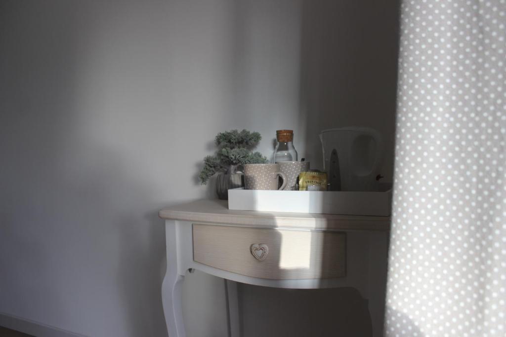 LES CHAMBRES DU HOURON photo 4