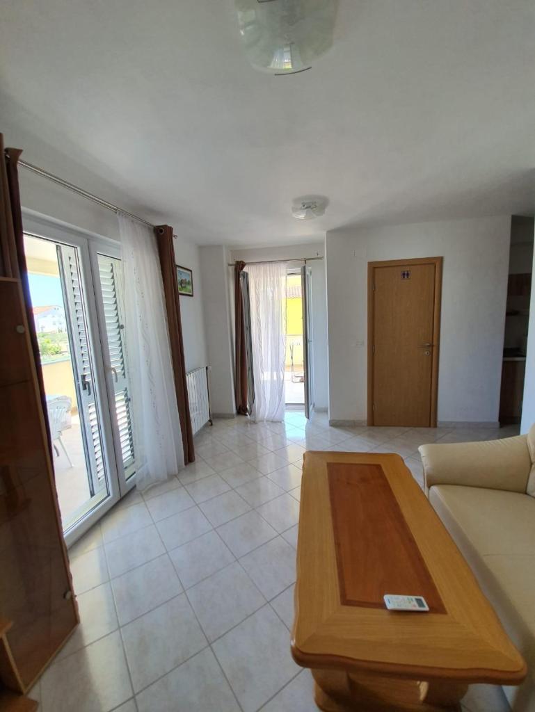 Apartments Vido photo 2