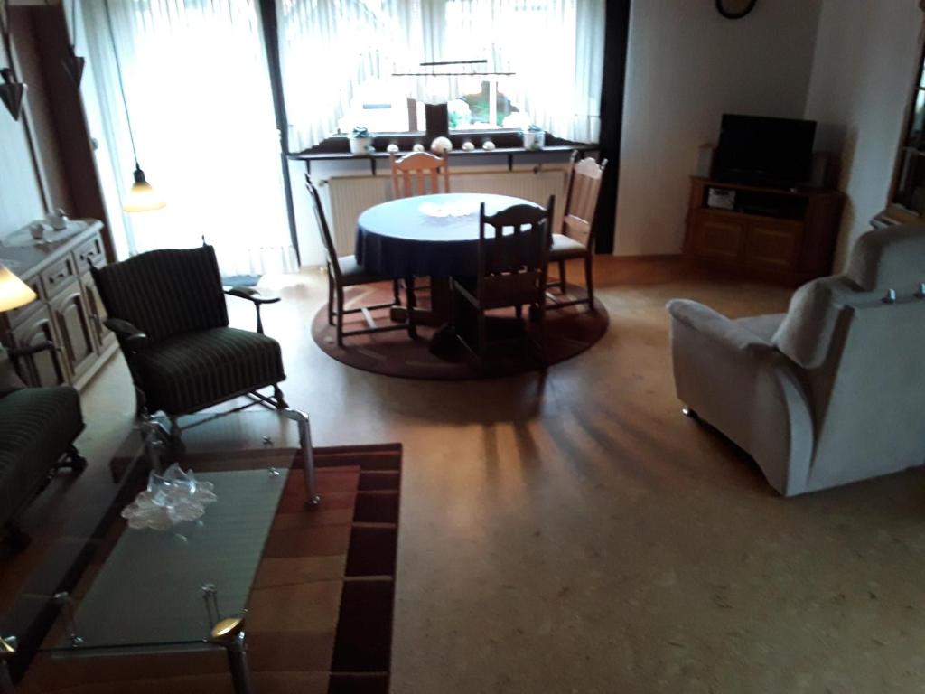 Grenzgänger photo 3