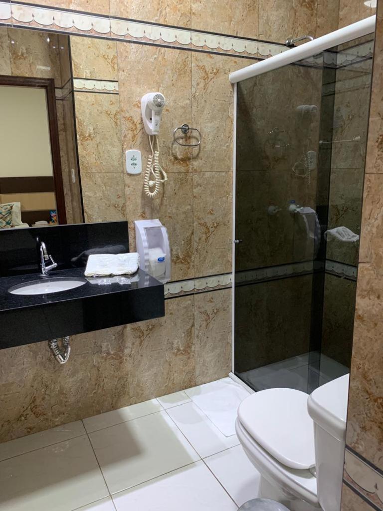 Hotel Arlen photo 4