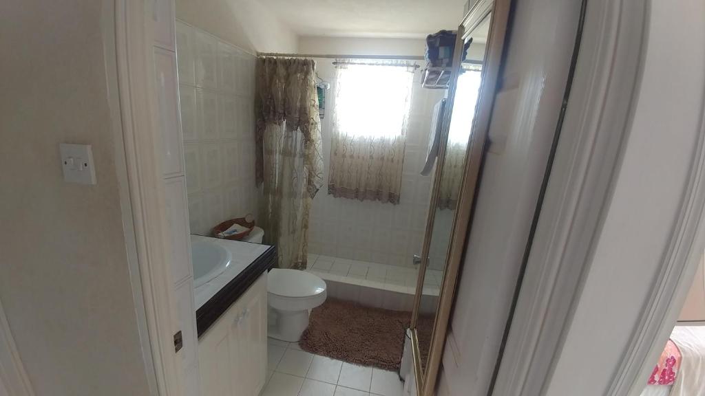 JersonApartments photo 4