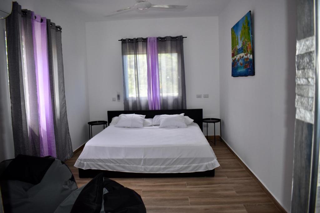 Villa Laëti photo 2