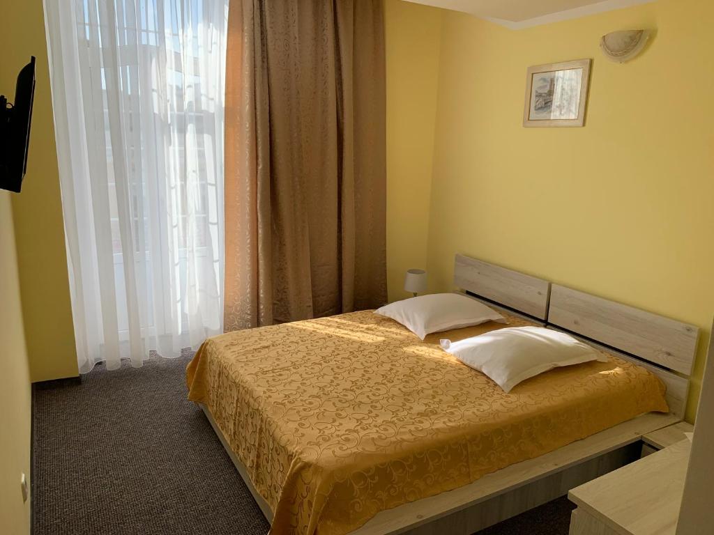 Hotel Rares photo 3