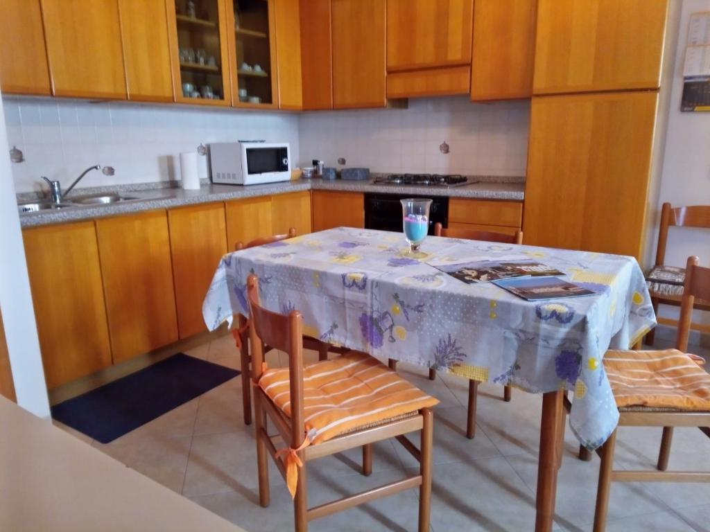 Come a casa - near VENEZIA photo 3