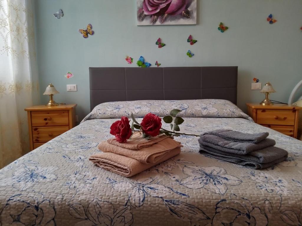 Come a casa - near VENEZIA photo 1