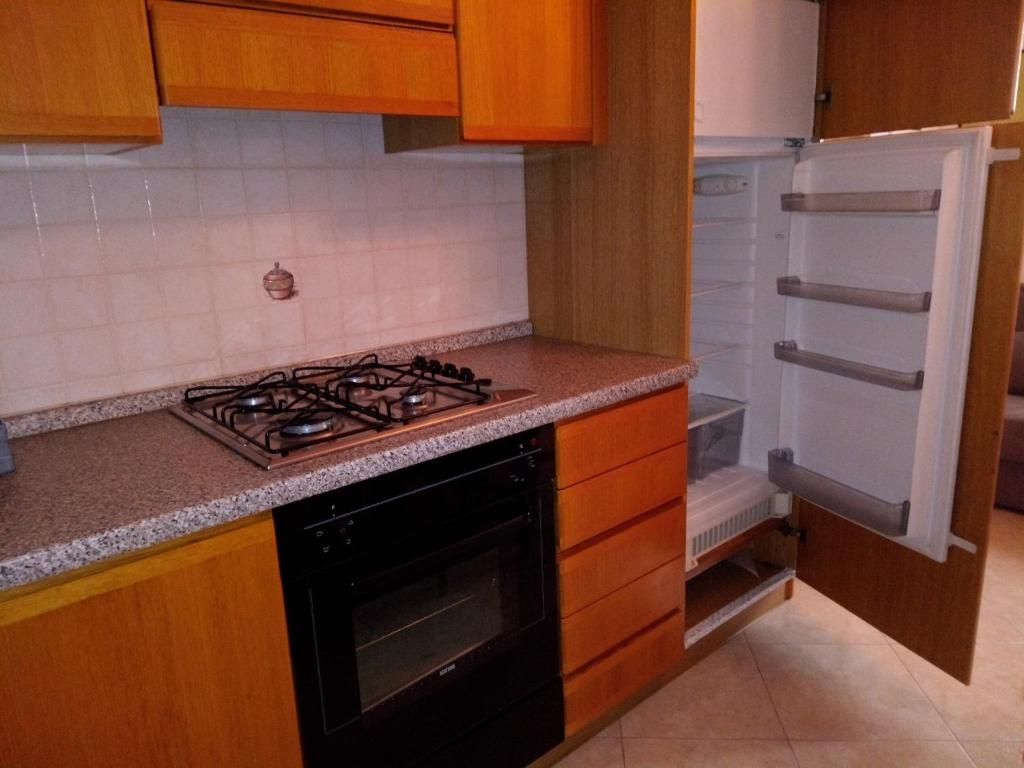Come a casa - near VENEZIA photo 4