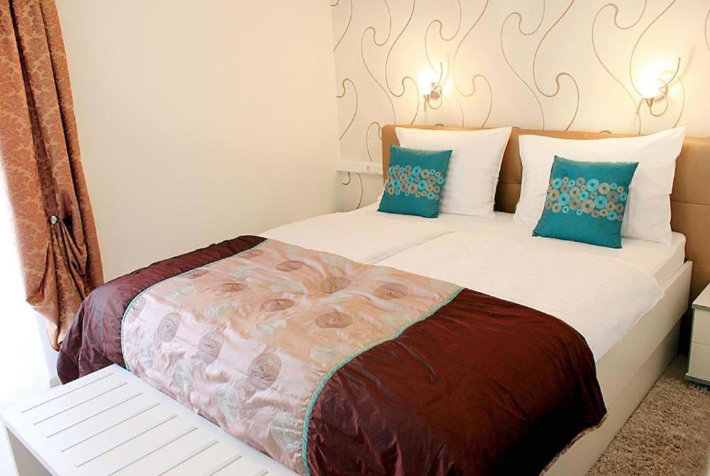 Apartments Grand Pinea photo 3
