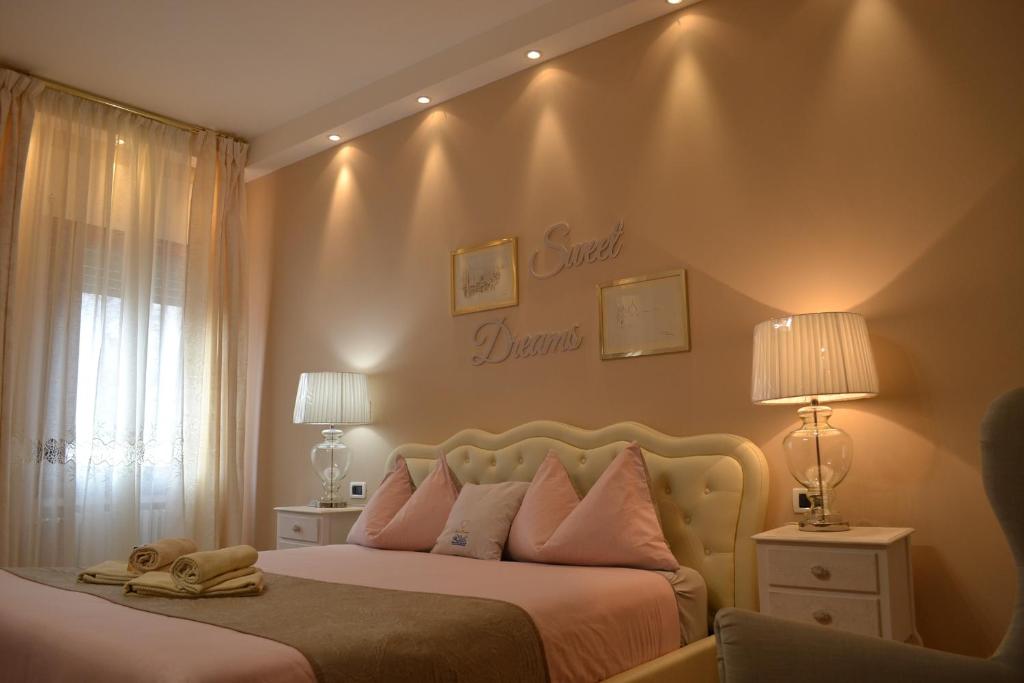 SAN MARCO3 Apartment photo 3