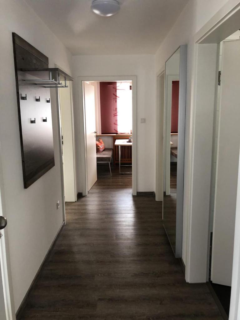 Haus Trude photo 3