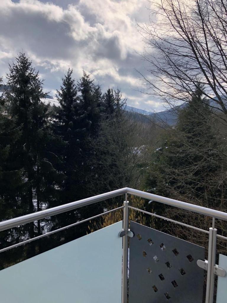 Haus Trude photo 1