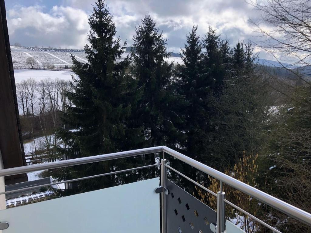 Haus Trude photo 2