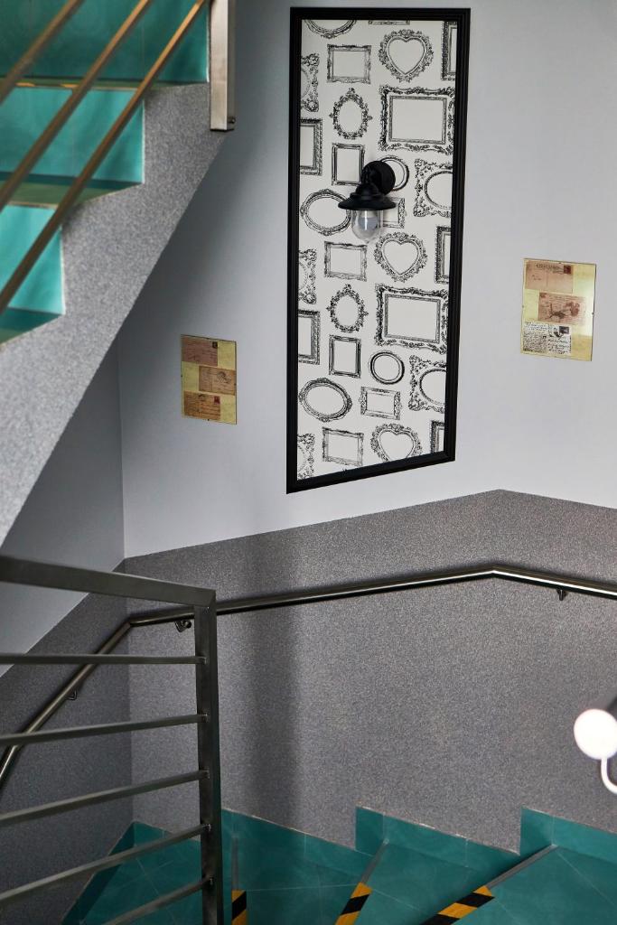 Apartamenty INCOGNITO Jezioro Tarnobrzeg photo 4