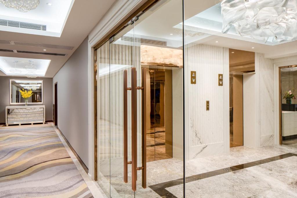 Holiday Inn Macau, an IHG Hotel photo 4