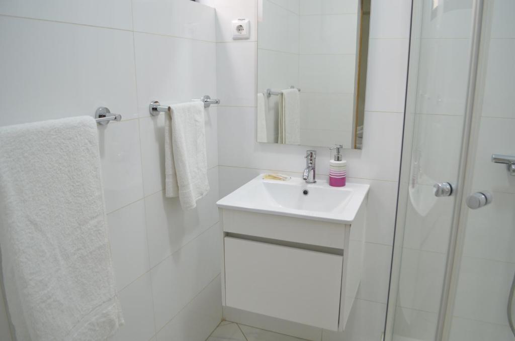 LT Aparthotel photo 3