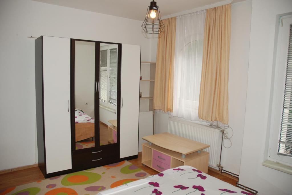 Vila Ratković photo 1