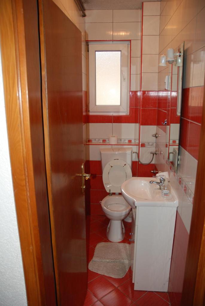Vila Ratković photo 2