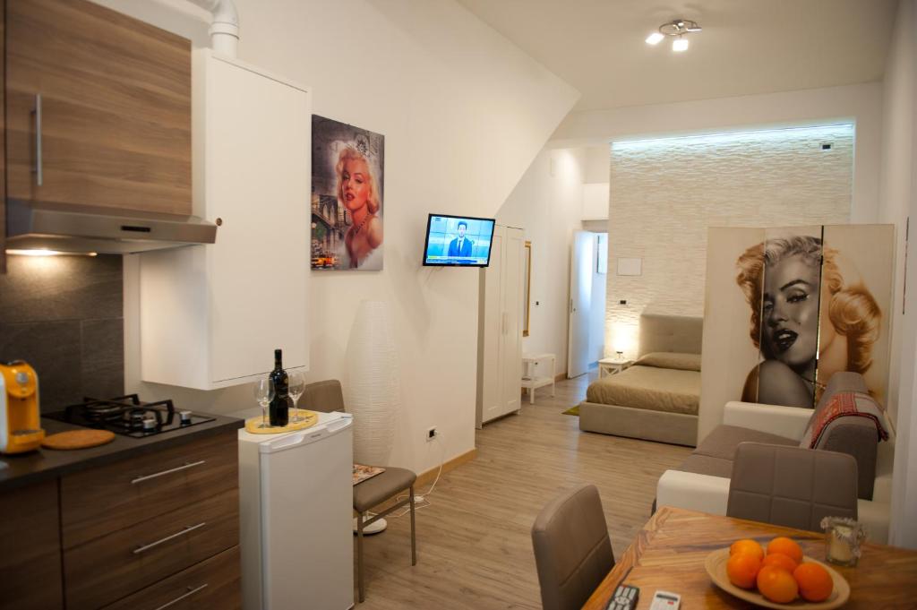 Taormina holidays photo 3