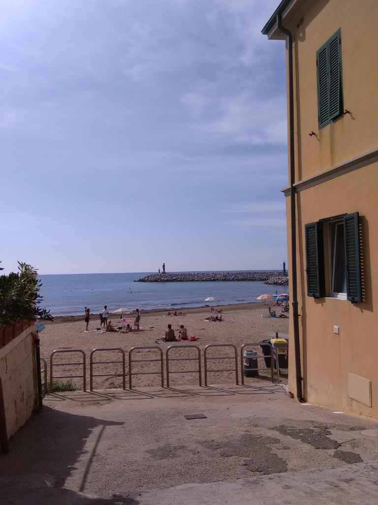 Costa degli Etruschi photo 3