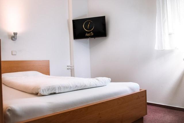 Hotel Imota photo 4