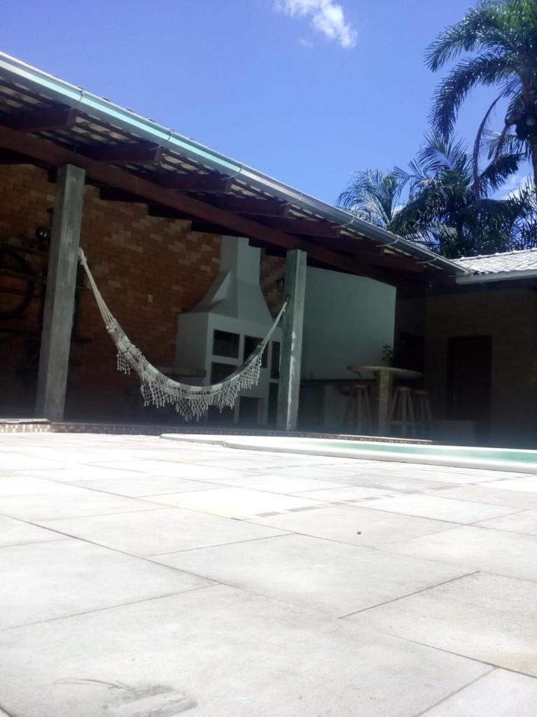 Le Loup Residência para Hospedagem Suítes 1 photo 4