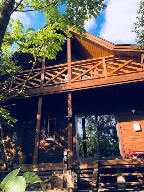 YU・CABIN photo 1
