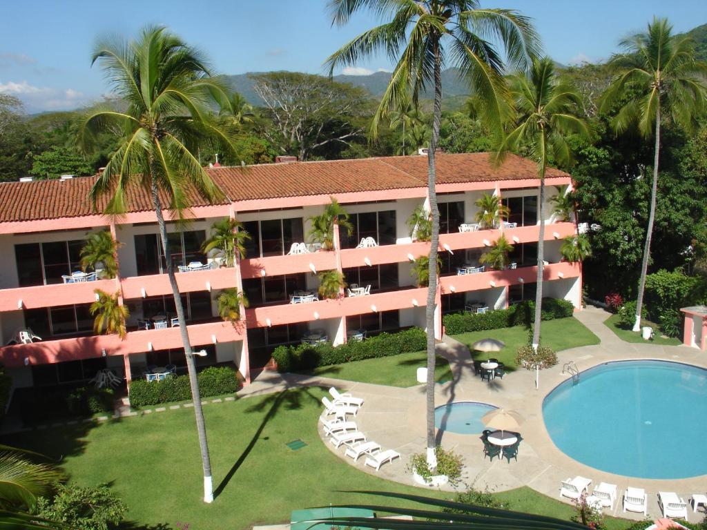 Coral Ixtapa photo 1