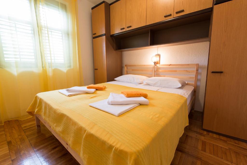 Stella Maris Accommodation photo 4