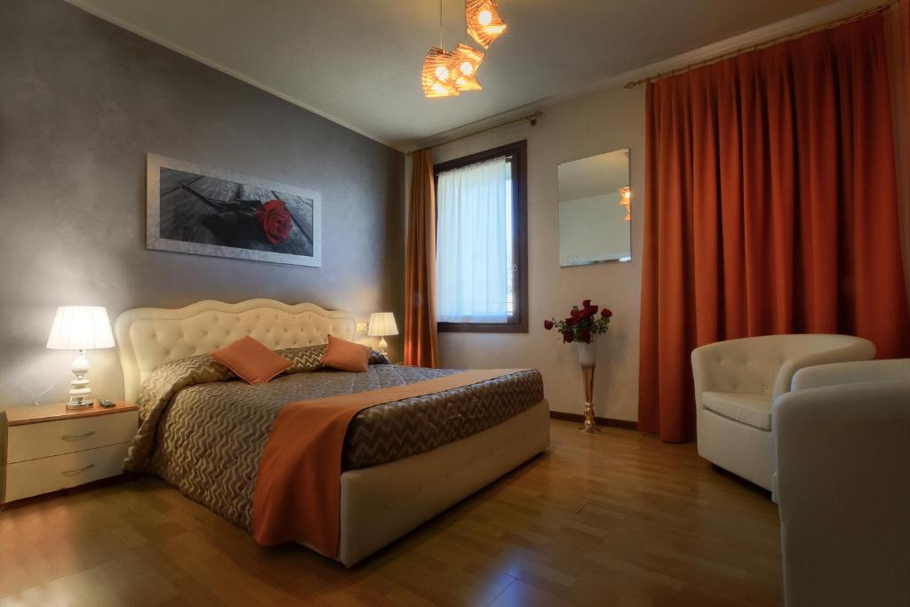 Residence San Miguel (3)