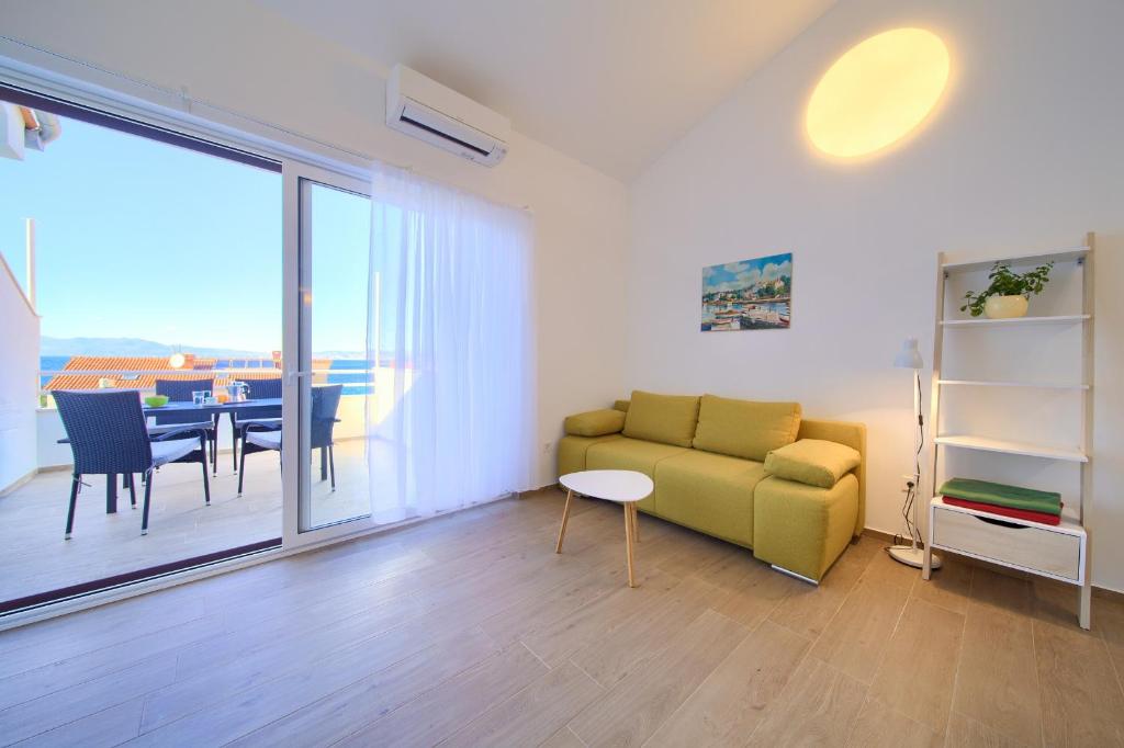 Apartments Meri photo 4