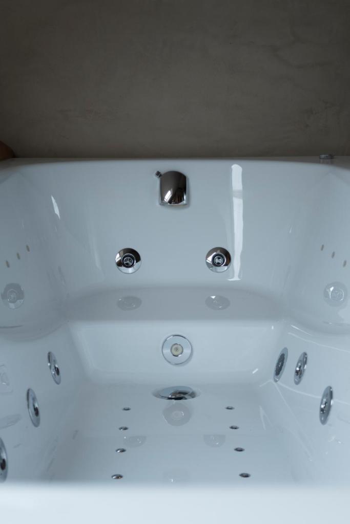 Wellness Sweet Bonihu B&B photo 2