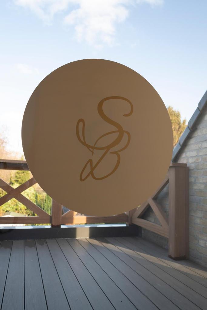 Wellness Sweet Bonihu B&B photo 3