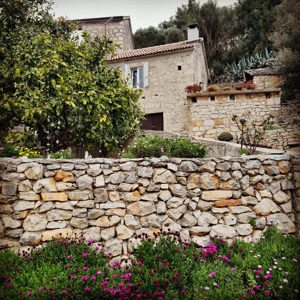 Holiday Home Rubinić photo 3