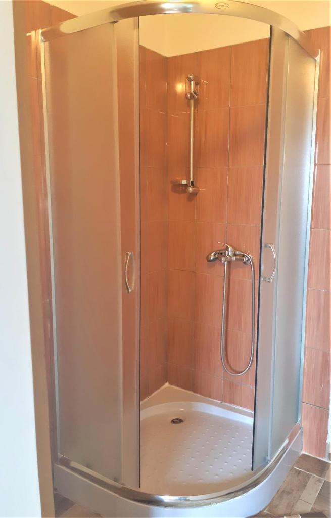 Guest House Domig photo 2
