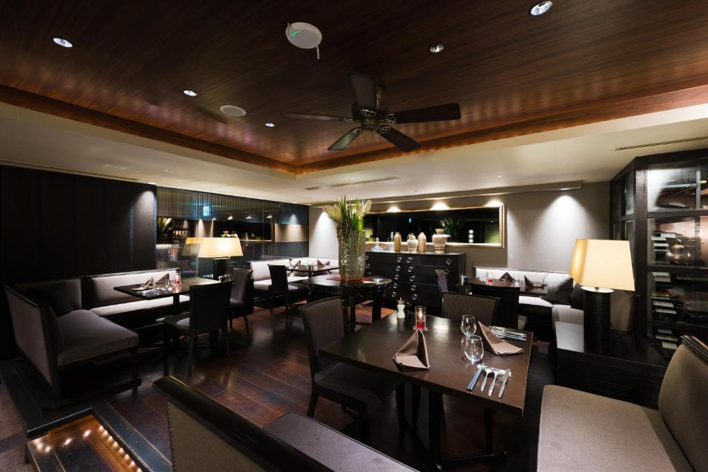 Konaya Hotel photo 3