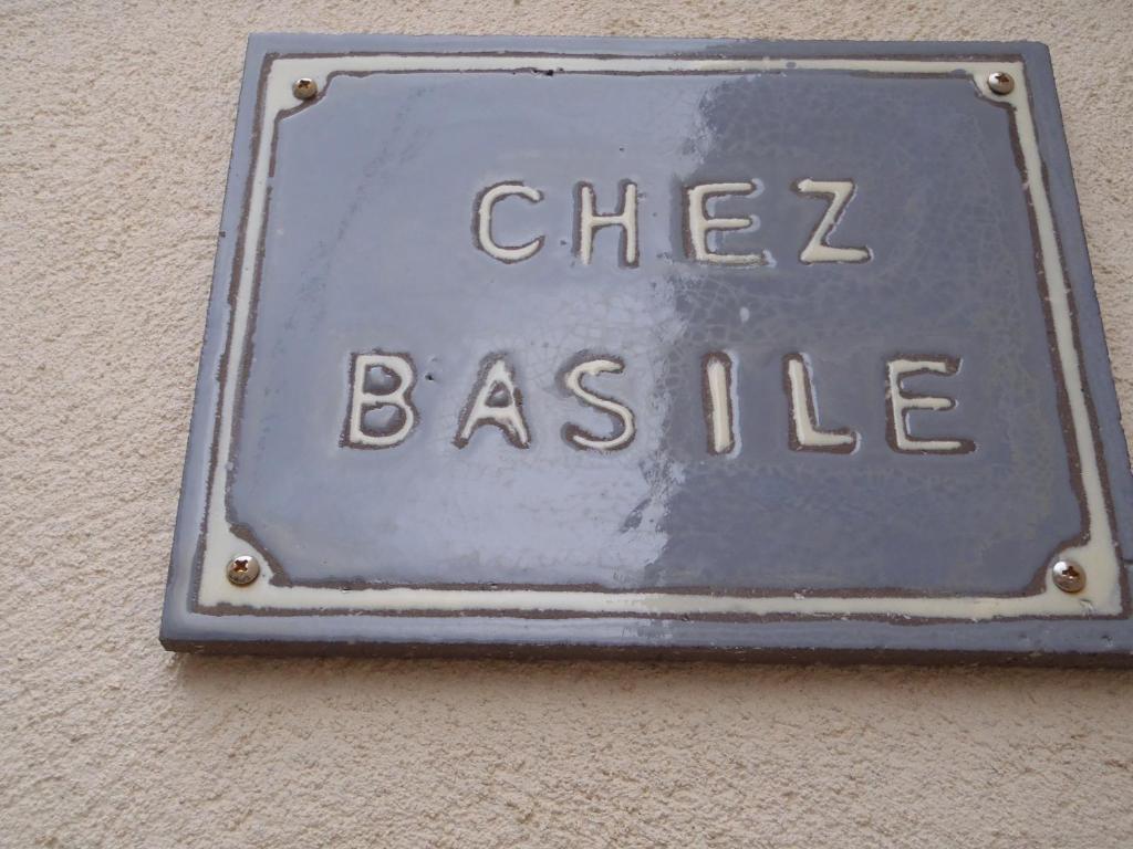 Provence Luberon Bonnieux Location Gite Chez Basile photo 2