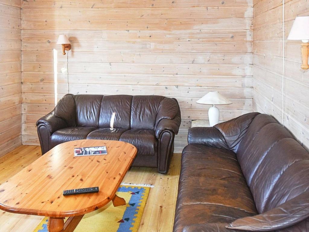 Holiday home Aukra III photo 4