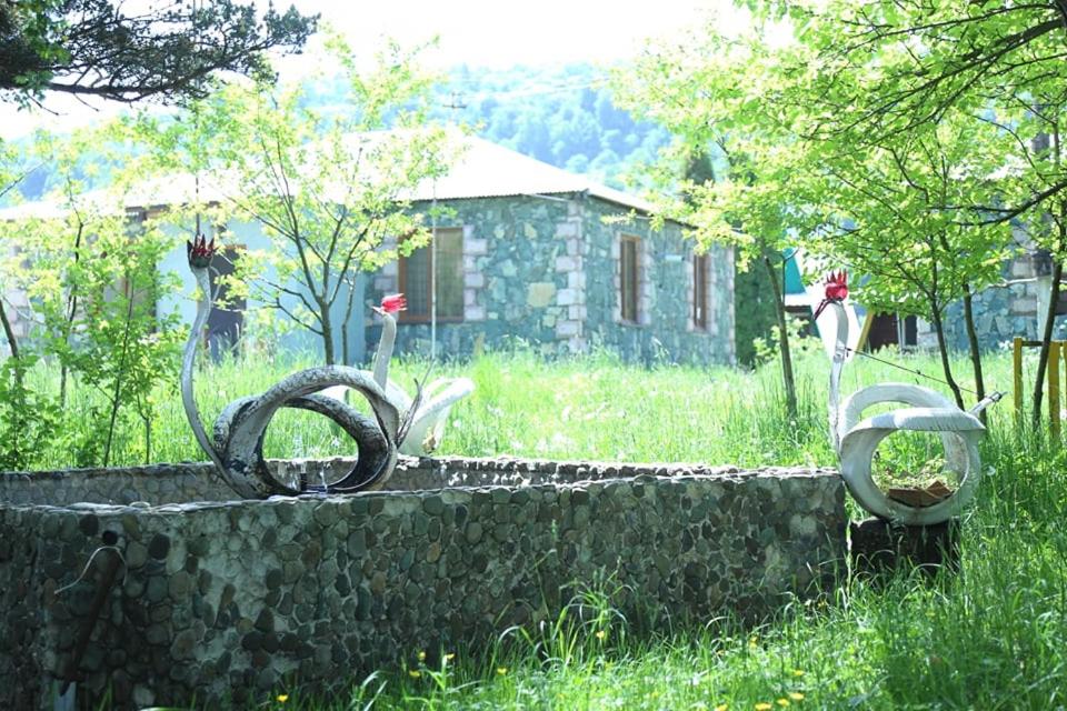 Tezh ler у Тани photo 1