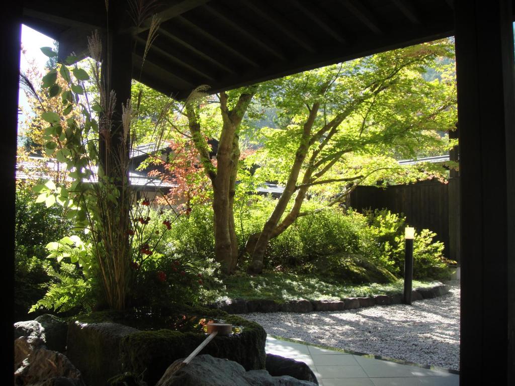 Hidaji (Adult Only) photo 4