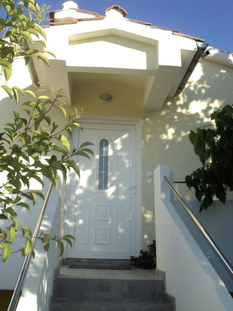 Adriatic Rose Apartment photo 2